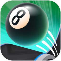 博贝棋牌官网最新版