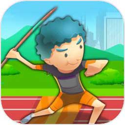 767体育彩票app