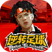 幻影体育app