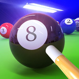 188bet官网