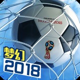 49图库在线观看