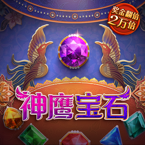 js6666kf48