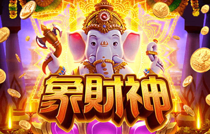爱游体育APP官方入口