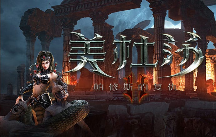 贝搏体育官方下载