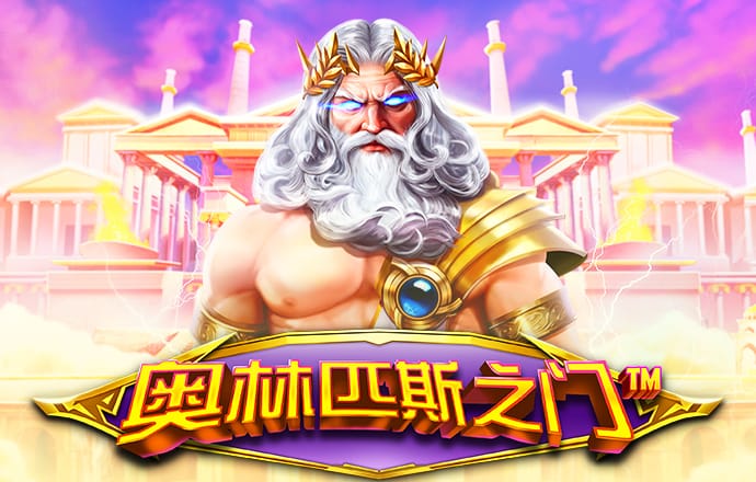 c7c7.app怎么注册