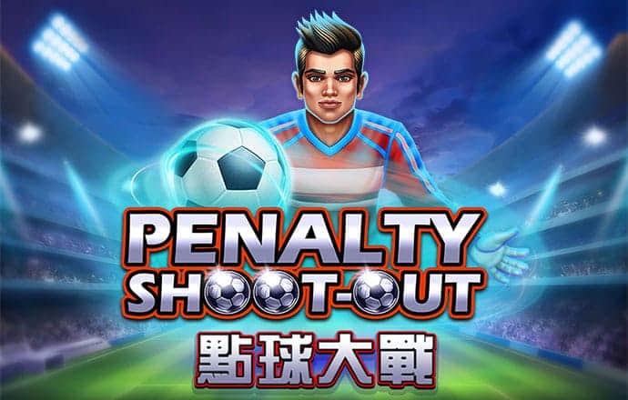 BALLBET体育登陆