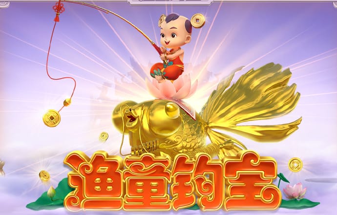 半岛综合体育网页版登录